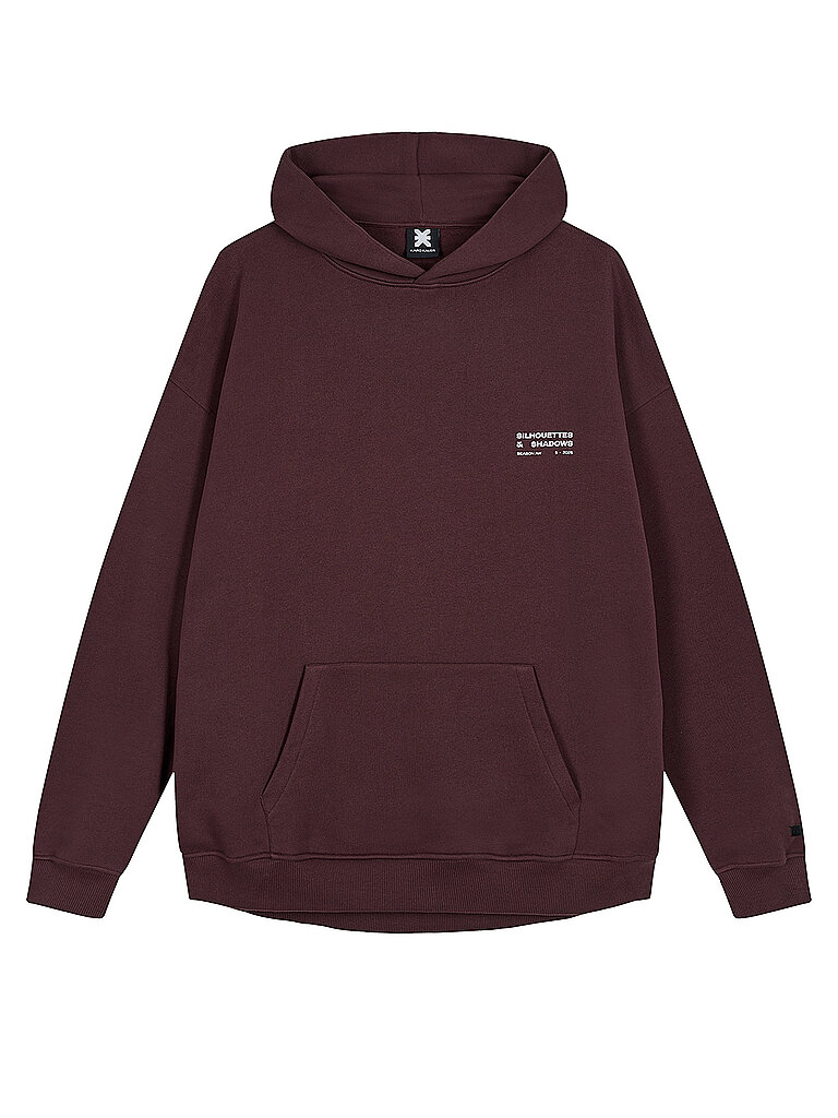 KARO KAUER Kapuzensweater - Hoodie from Kastner & Öhler DE/AT