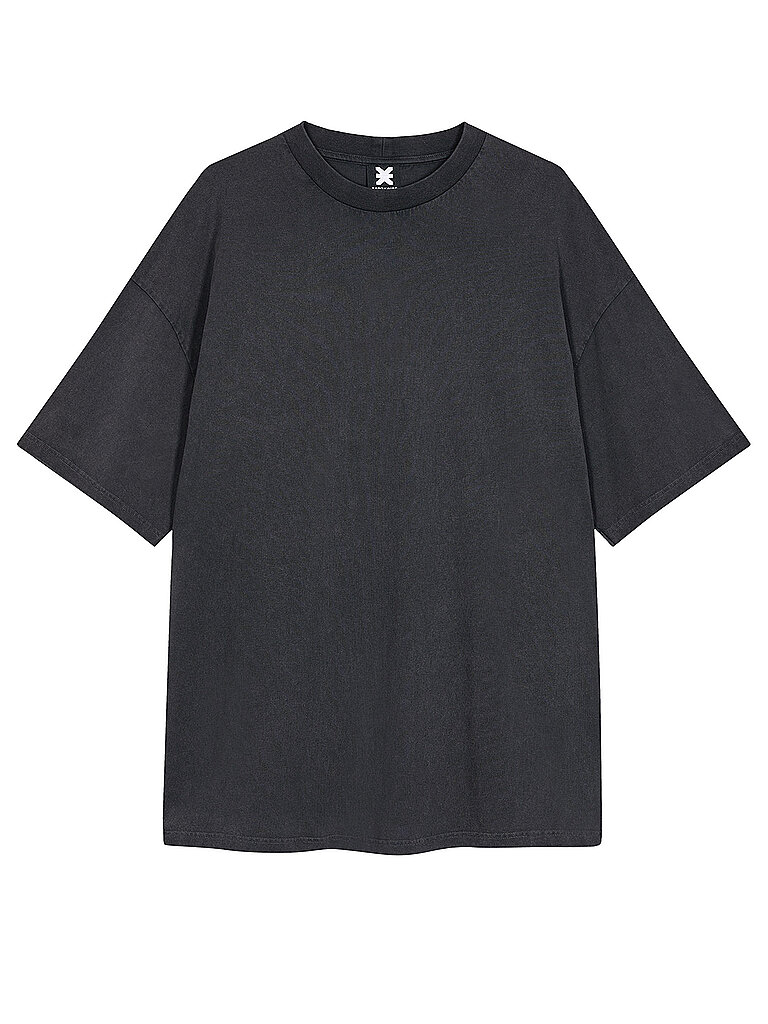 KARO KAUER T-Shirt – KARO KAUER