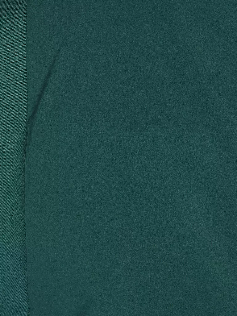 KARO KAUER | Blazer | dunkelgrün