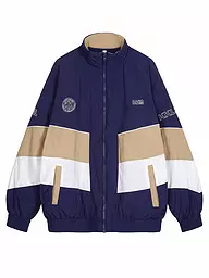 KARO KAUER | Blouson  | blau