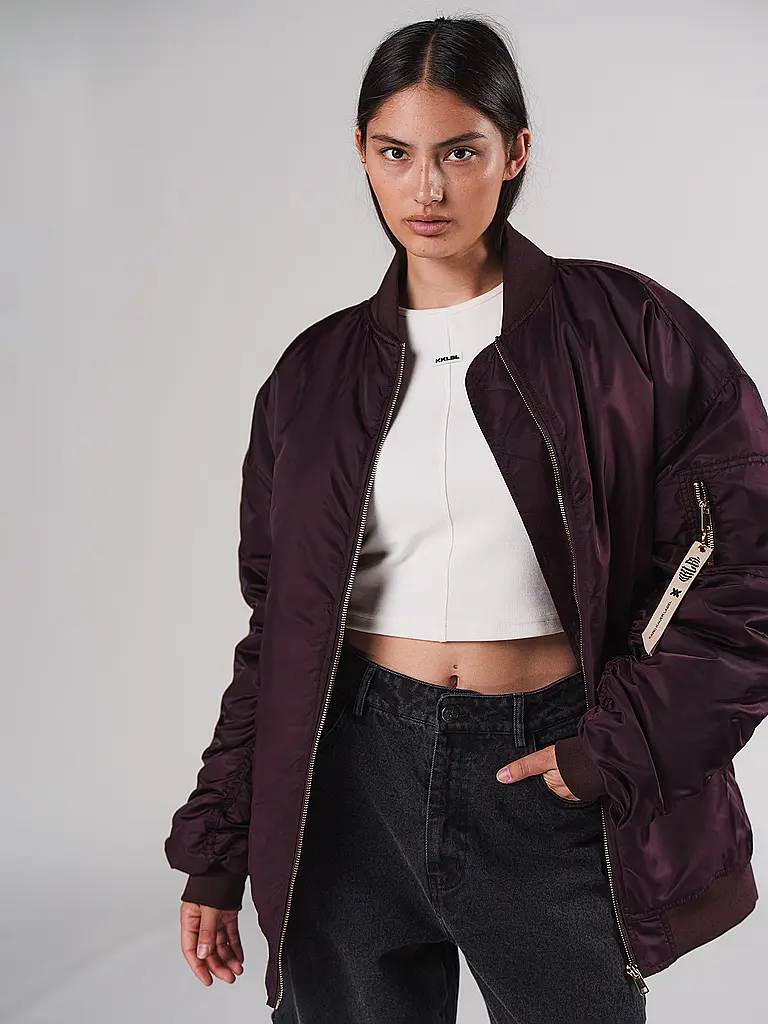 KARO KAUER | Blouson | 