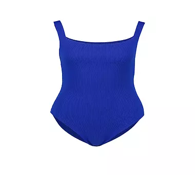 KARO KAUER Body