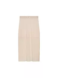 KARO KAUER | Midirock  | beige