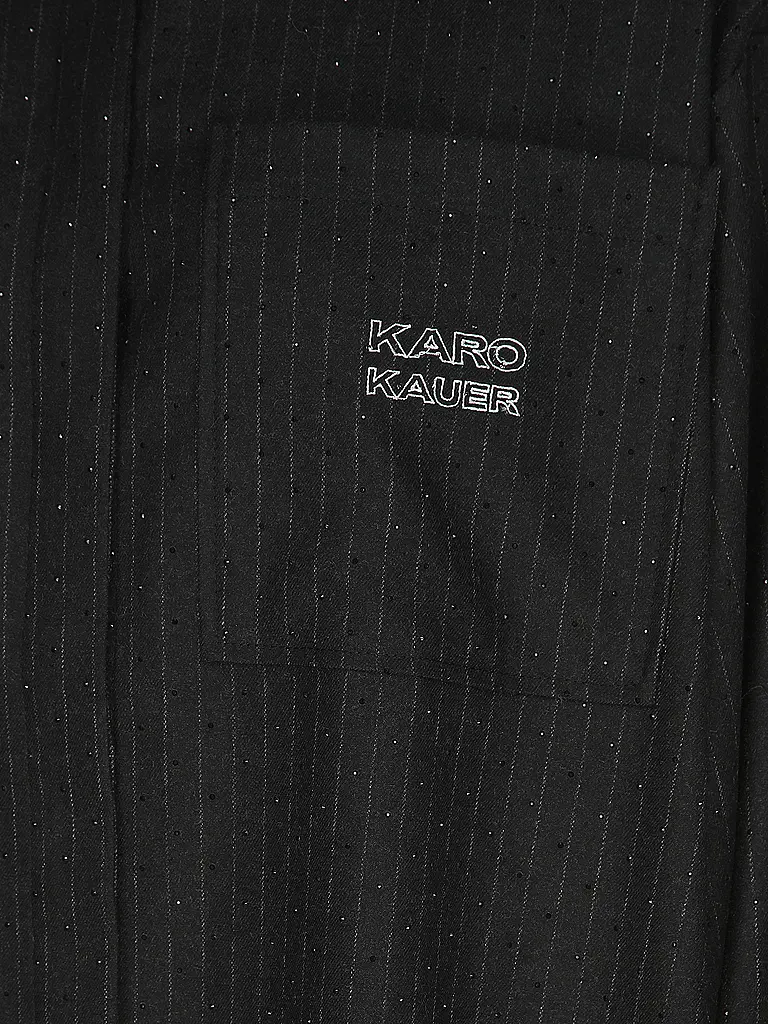 KARO KAUER | Minikleid | 
