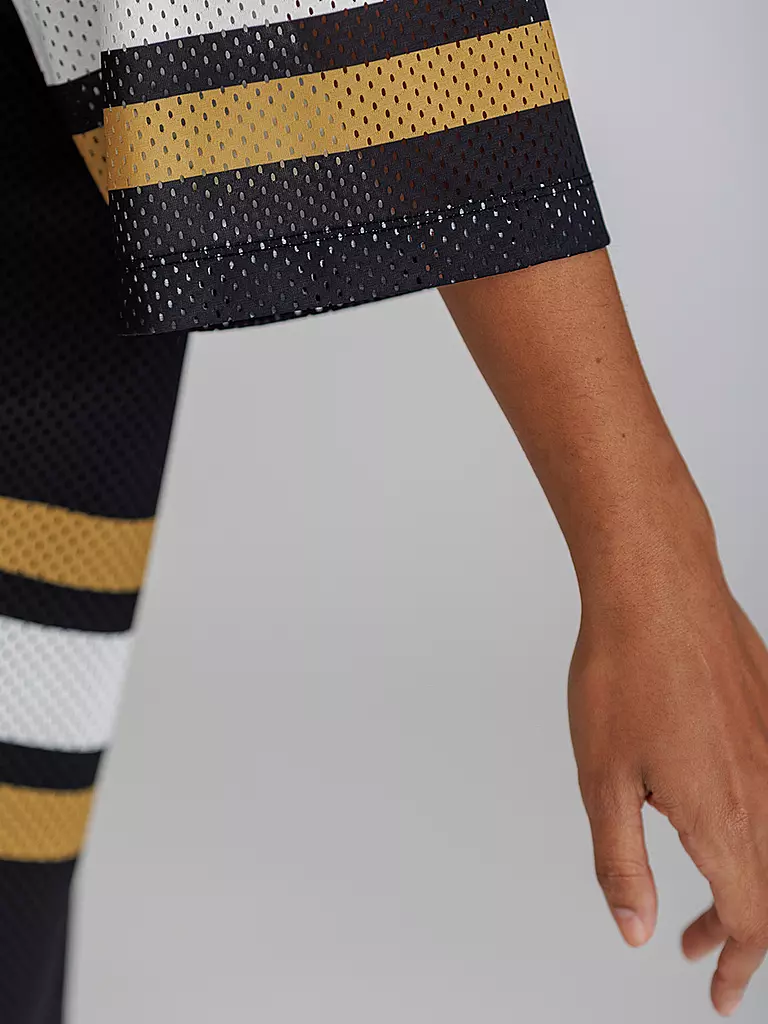 KARO KAUER | Minikleid | schwarz