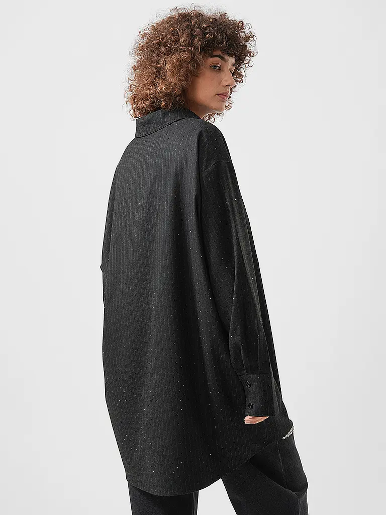 KARO KAUER | Minikleid | 