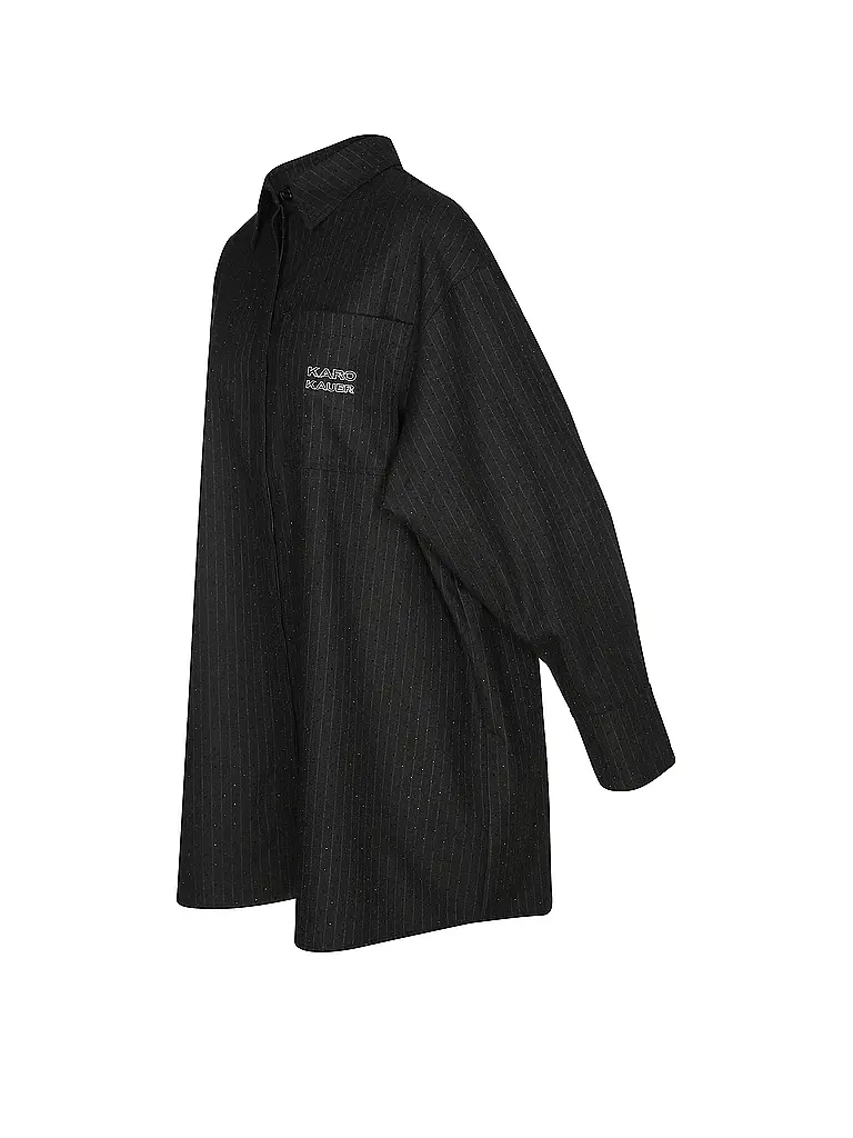 KARO KAUER | Minikleid | 