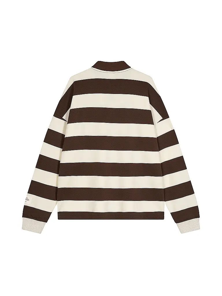 KARO KAUER | Poloshirt | 
