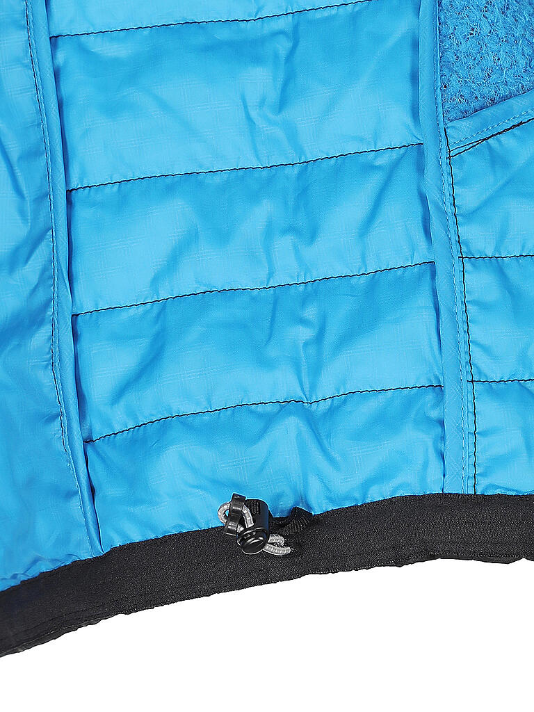 KARPOS | Herren Touren Isojacke Lyskamm Evi | 