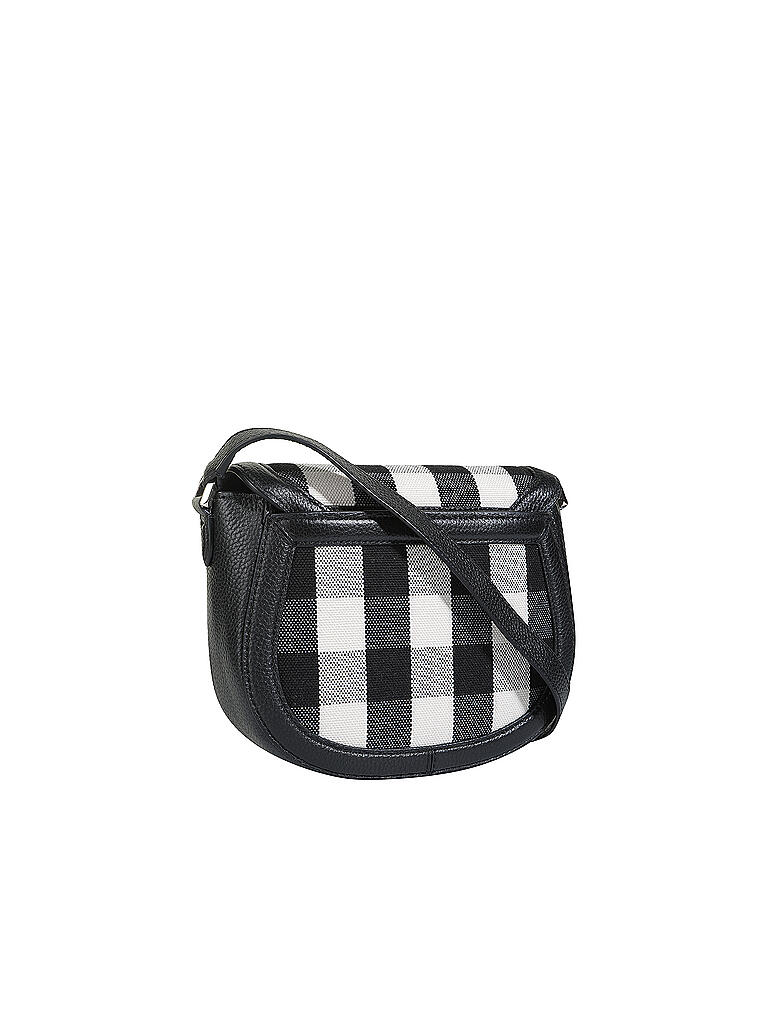 KATE SPADE | Tasche - Minibag  | schwarz