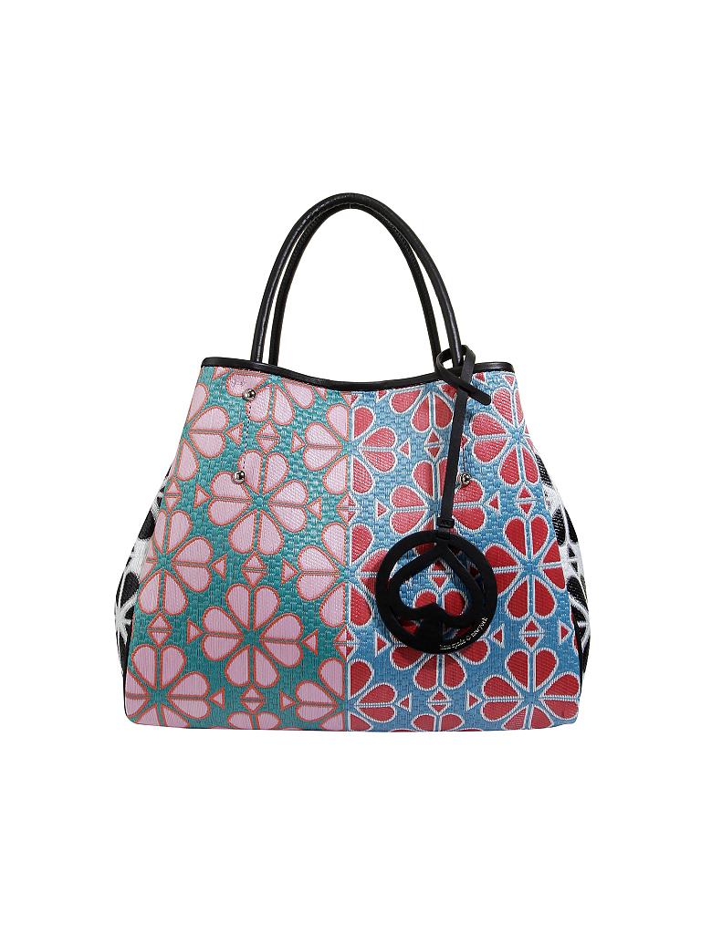 KATE SPADE | Tasche - Shopper " Everything Spade Flower " | bunt