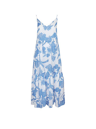 KATESTORM | Maxikleid 
