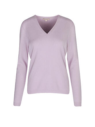 KATESTORM | Kaschmir Pullover