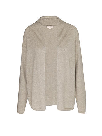 KATESTORM | Kaschmir Strickjacke