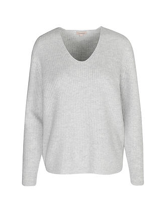 KATESTORM | Pullover