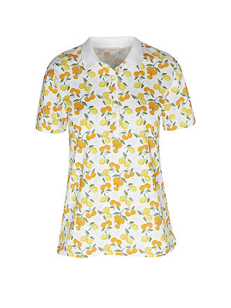 KATESTORM | Poloshirt 