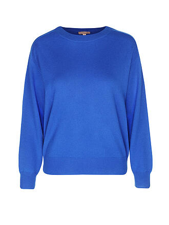 KATESTORM | Kaschmir Pullover