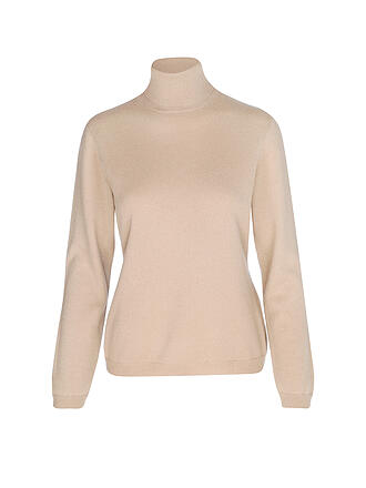KATESTORM | Kaschmirpullover