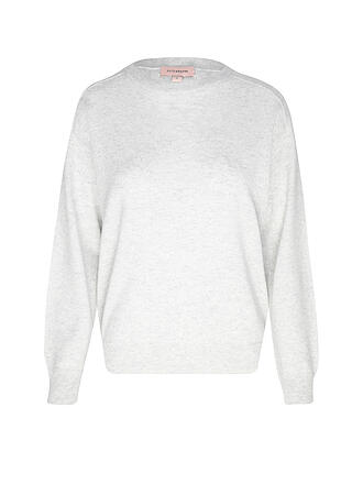 KATESTORM | Kaschmirpullover 