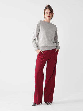 KATESTORM | Kaschmirpullover 