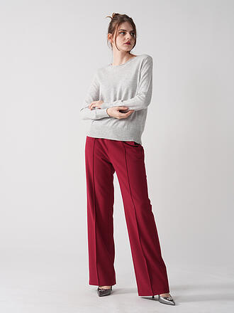 KATESTORM | Kaschmirpullover 