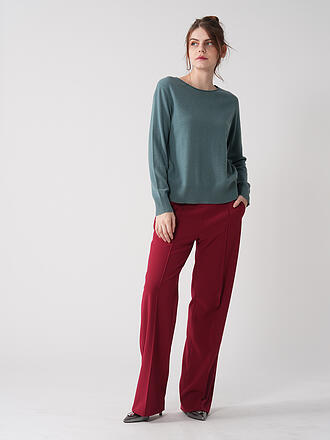 KATESTORM | Kaschmirpullover 