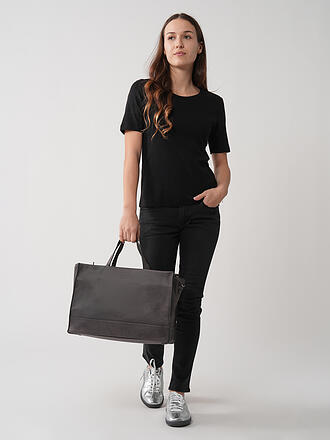 KATESTORM | T-shirt