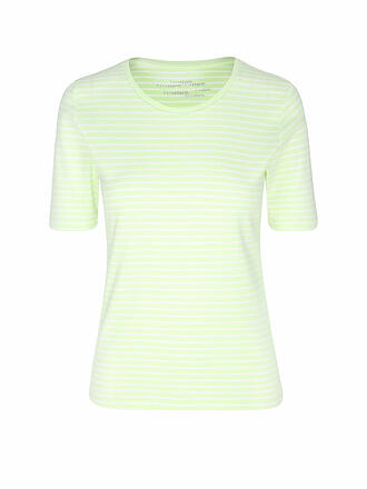 KATESTORM | T-Shirt