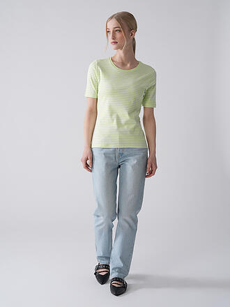 KATESTORM | T-Shirt