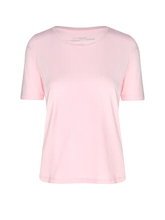 KATESTORM | T-Shirt 