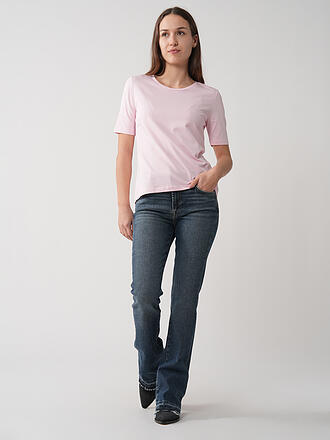 KATESTORM | T-Shirt 