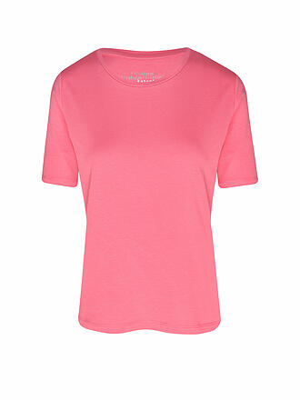 KATESTORM | T-Shirt 