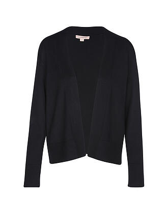 KATESTORM | Cardigan