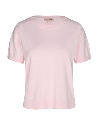 KATESTORM | Pullover 