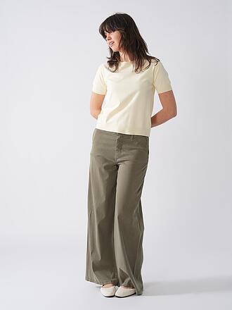 KATESTORM | Pullover 