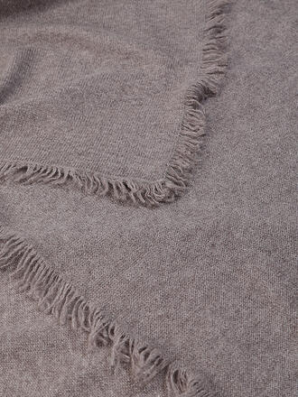 KATESTORM | Kaschmirschal