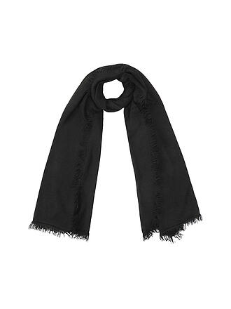 KATESTORM | Kaschmirschal