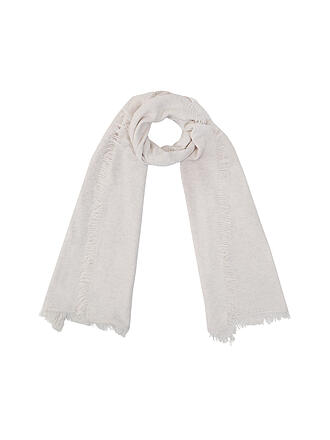 KATESTORM | Kaschmirschal