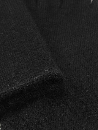 KATESTORM | Kaschmirhandschuhe