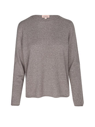 KATESTORM | Pull en cachemire
