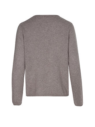KATESTORM | Pull en cachemire