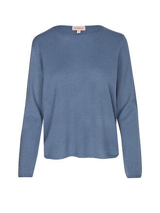 KATESTORM | Pull en cachemire