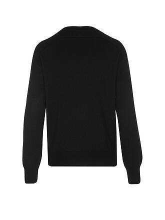 KATESTORM | Kaschmirpullover