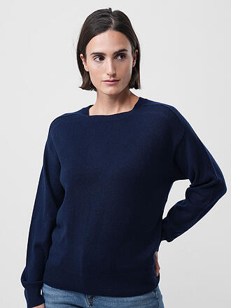 KATESTORM | Kaschmirpullover