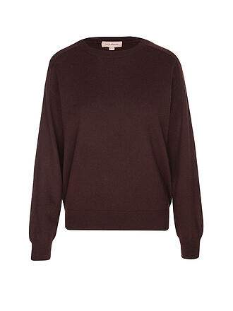 KATESTORM | Kaschmirpullover