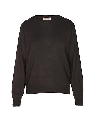 KATESTORM | Kaschmirpullover