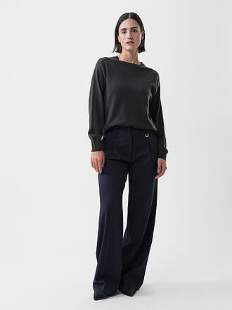 KATESTORM | Kaschmirpullover