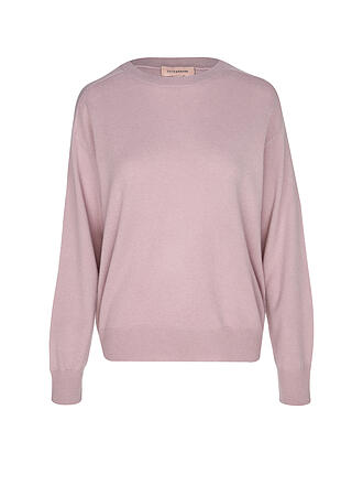 KATESTORM | Pull en cachemire