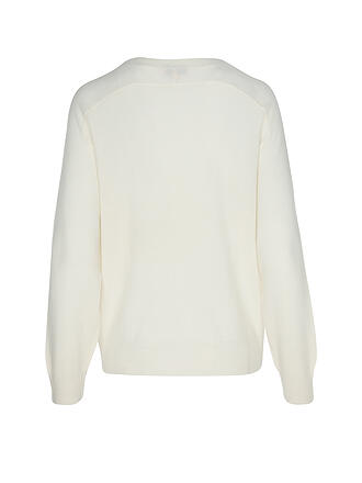 KATESTORM | Pullover in cashmere
