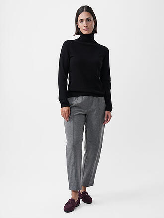 KATESTORM | Kaschmirpullover